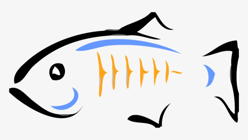 Jax Rs Logo Png, transparent png