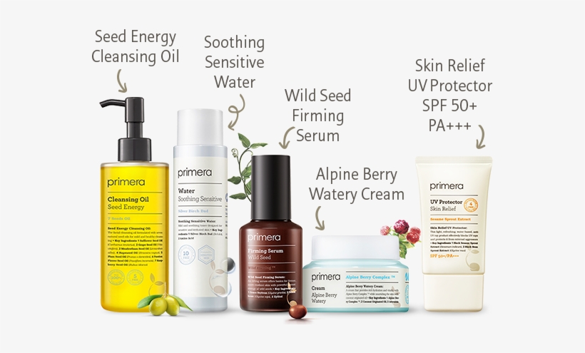 Seed Energy Cleansing Oil ,soothing Sensitive Water,wild - Skin, transparent png