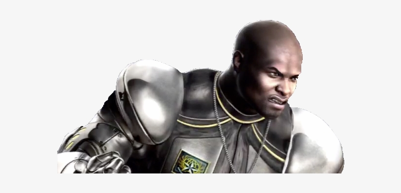 16 Nov 2008 - Cuirass, transparent png