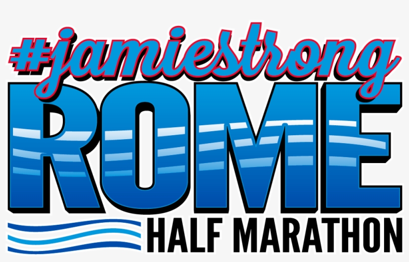 Rome Half Marathon And 5k - Gogo At The Shoe Box, transparent png