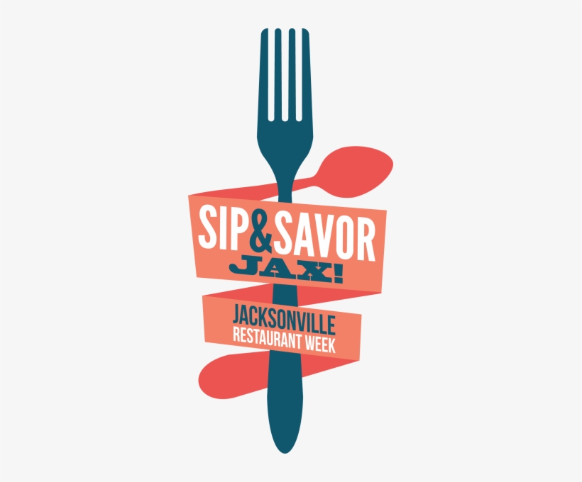 Eat Up - Visit Jacksonville, transparent png