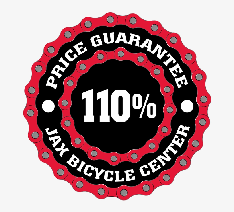 110 Price Guarantee Photograph 800x667 PNG Download PNGkit