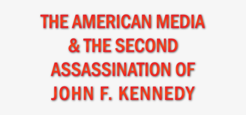 June 9, Cinema Village- New York City - Parallel, transparent png