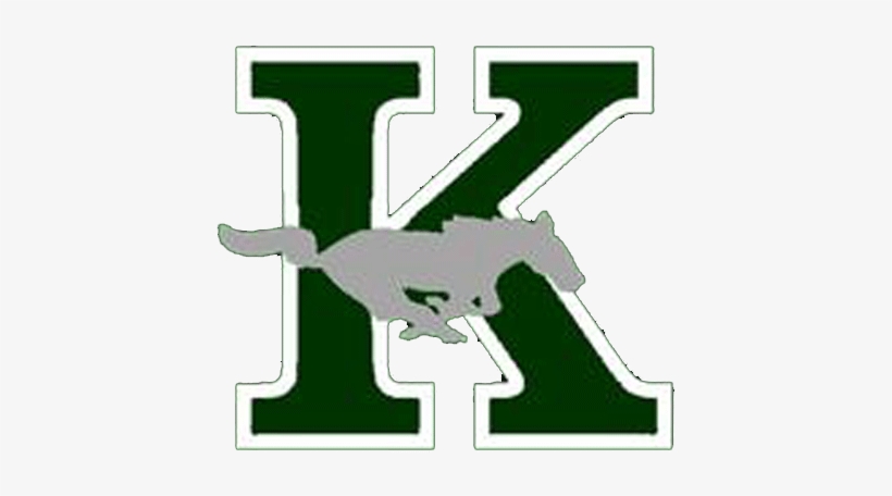 John F Kennedy Memorial High School Mustangs, transparent png