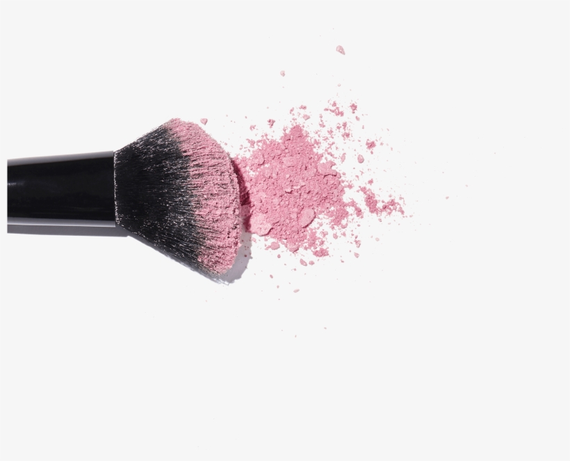 Our Strategy - Makeup Brushes, transparent png