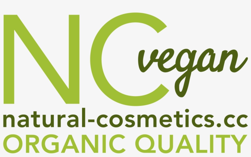 Naturkosmetik Ncs Natural Cosmetics Standard - Cosmetics, transparent png