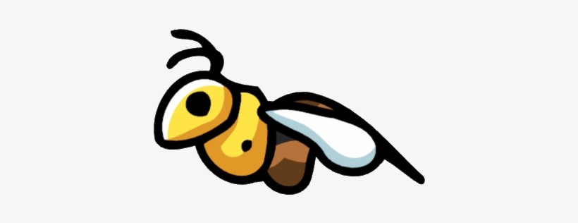 Wasp - Wasp Clipart Png, transparent png