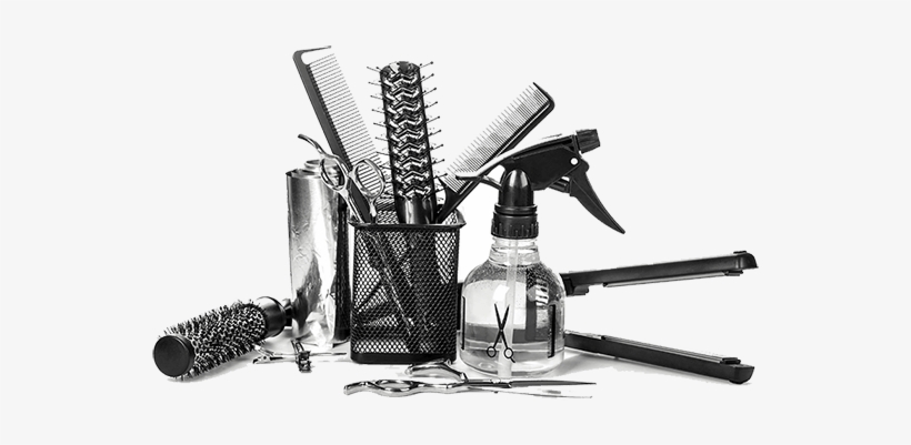 Keratin Treatment In Gurgaon - Badgy Card Printing Solution Kit For Security, transparent png