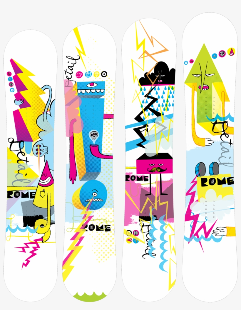Rome Detail, transparent png