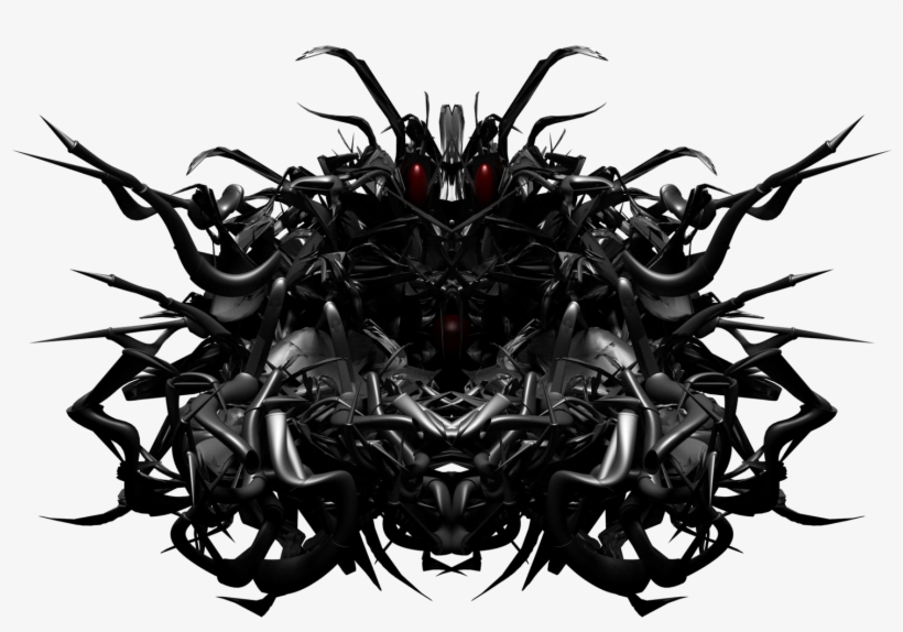 Renderpack01-odin - Render Pack, transparent png