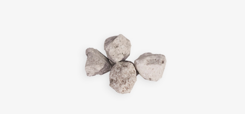 Gravel Pumice - Boulder, transparent png