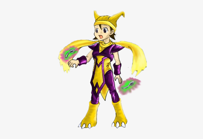 Shiny Alakazam, Jon - Cartoon, transparent png