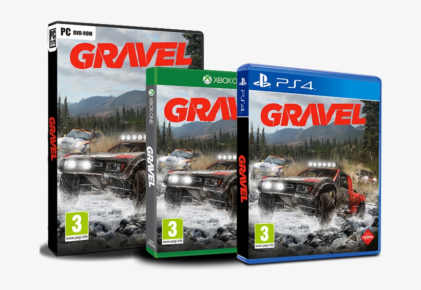 The Store List For This Country Is Not Yet Available, - Gravel Pc Hd Cover, transparent png