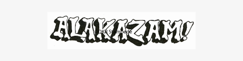 Calligraphy, transparent png