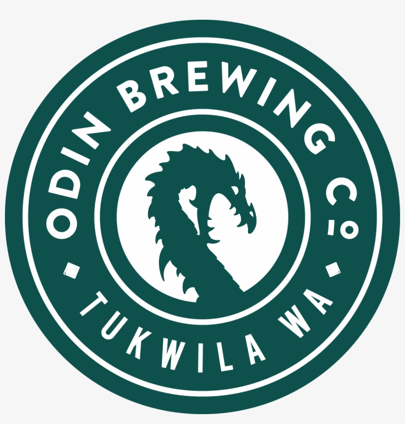 Odin Brewing Company - Odin Brewery, transparent png