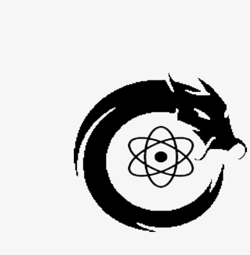 Mit - Aperture Science Innovators, transparent png