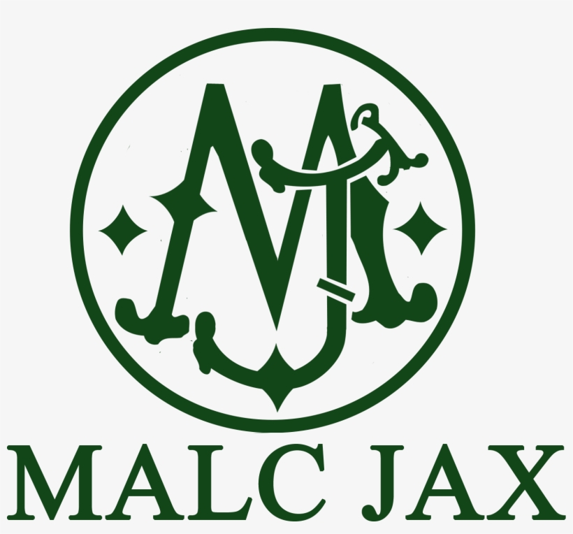 Metal Sign: Tin Sign: Military & Warfare, 11x11in., transparent png