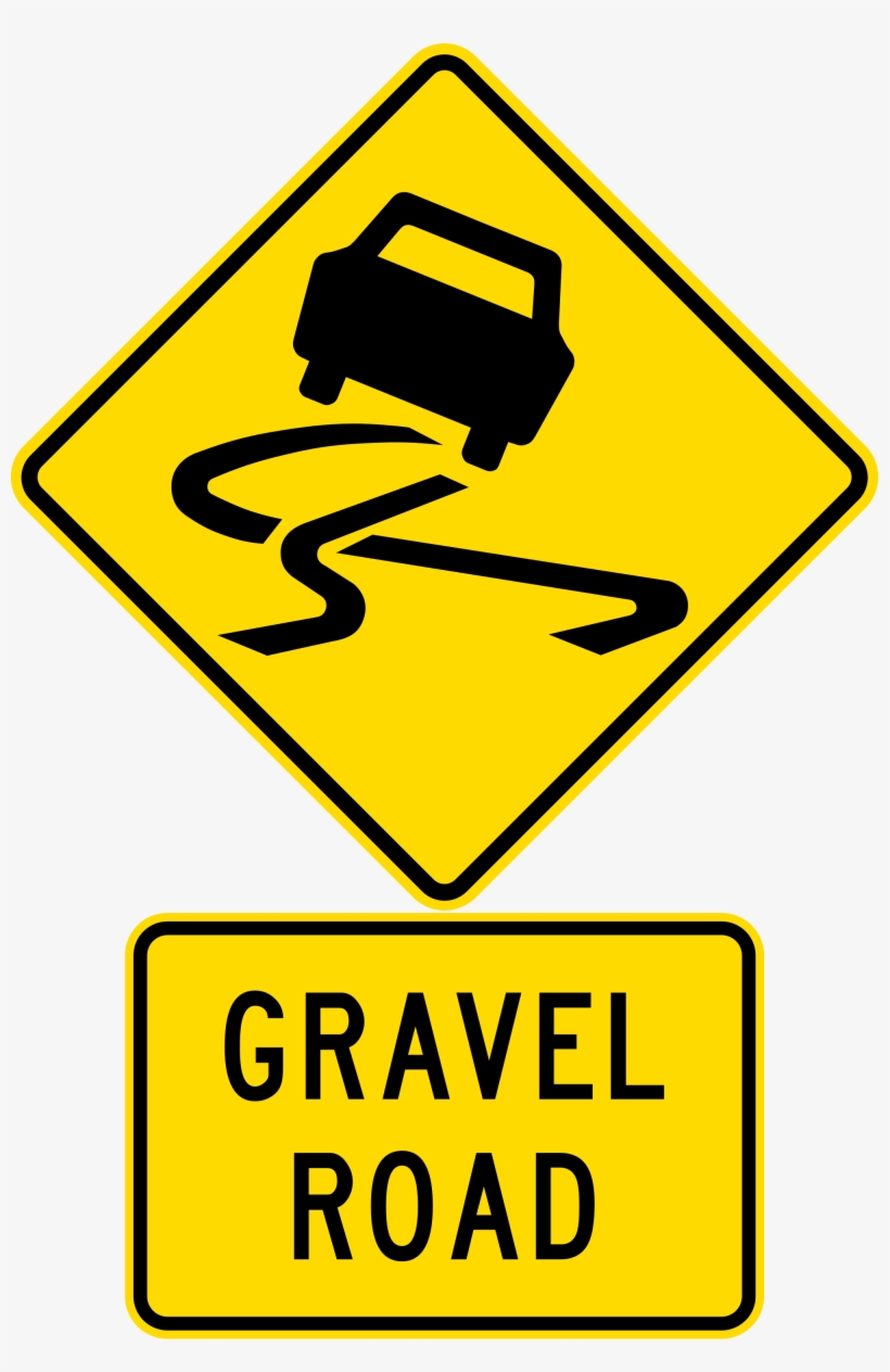 Open - Noosa National Park, transparent png