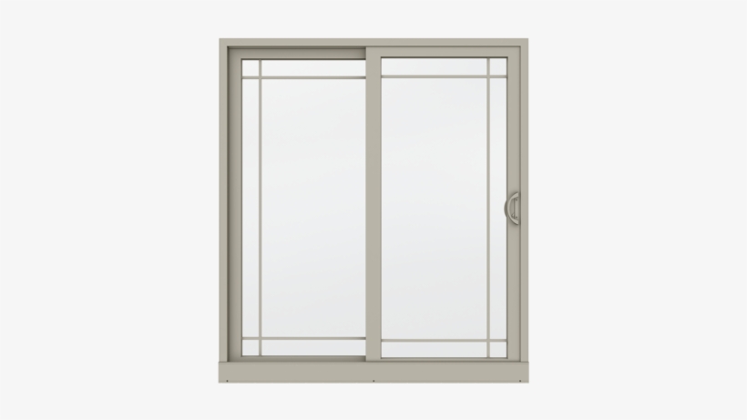 Glass Door Png Png Royalty Free - Sliding Glass Door Png, transparent png