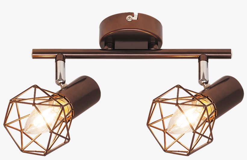6883-1 - Rabalux Odin 6883 Lamp, transparent png
