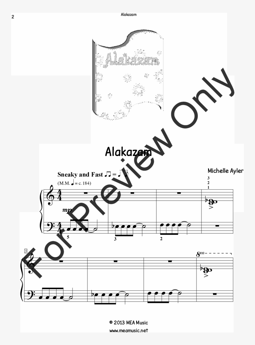 Alakazam Thumbnail Alakazam Thumbnail Alakazam Thumbnail - Balia Di Sehu Kotta, transparent png