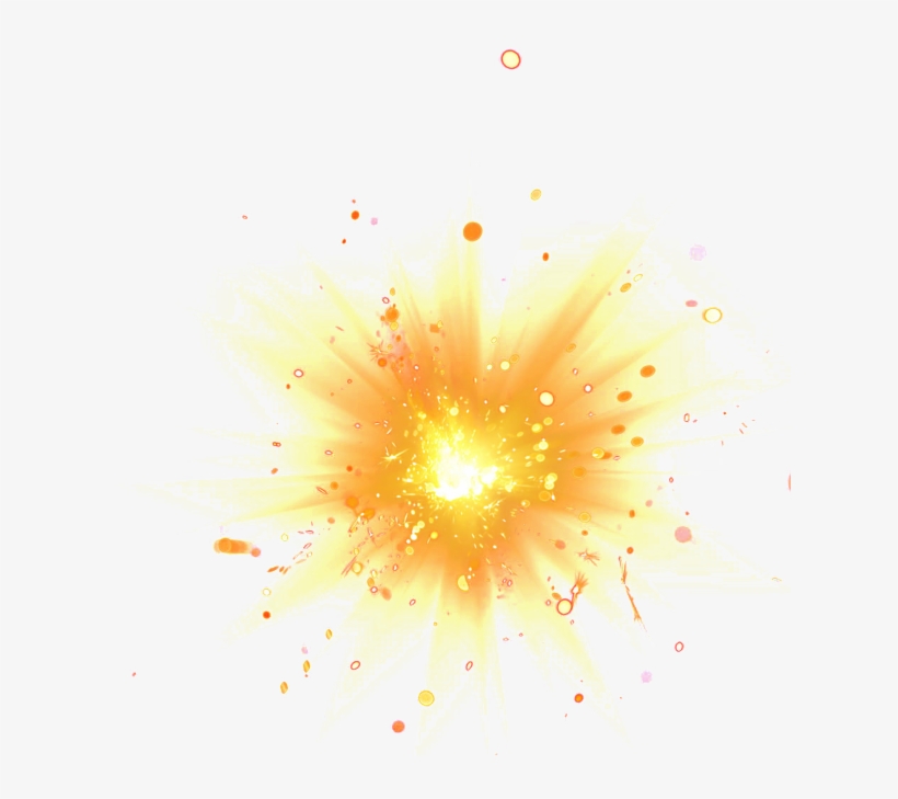 Transparent Material For Explosive Elements - Portable Network Graphics, transparent png