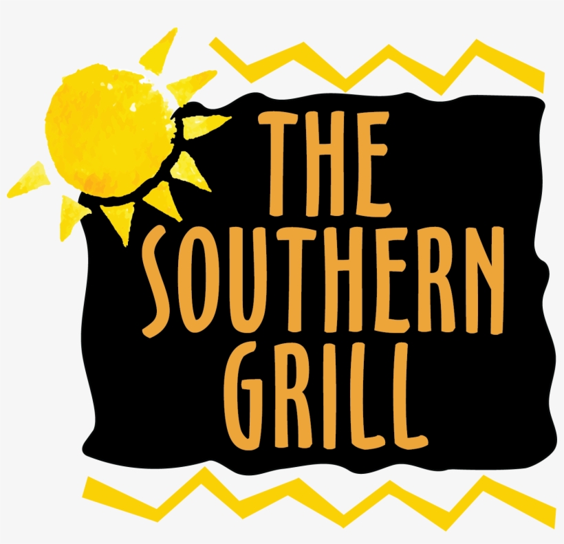 Southern Grill Jax - Southern Grill Jacksonville Fl, transparent png