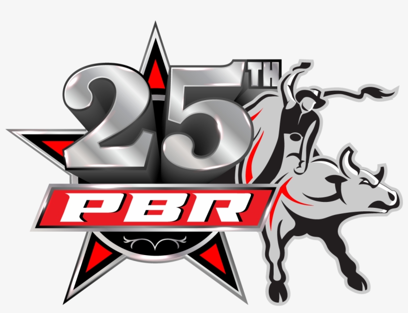 Pbr - Pbr 25th Anniversary Tour, transparent png