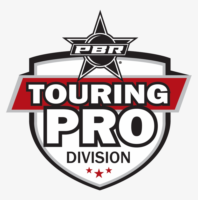 The - Canadian Pbr Bull Riders, transparent png