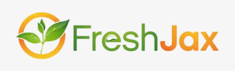 Freshjax Logo, transparent png