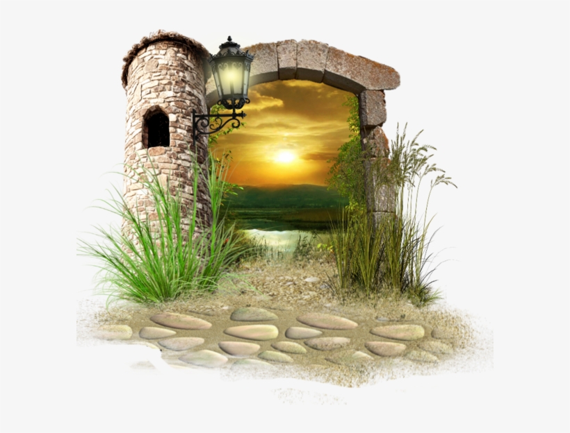 Fe3 Chouette Et Hibou Picmix 600x600 Png Download Pngkit