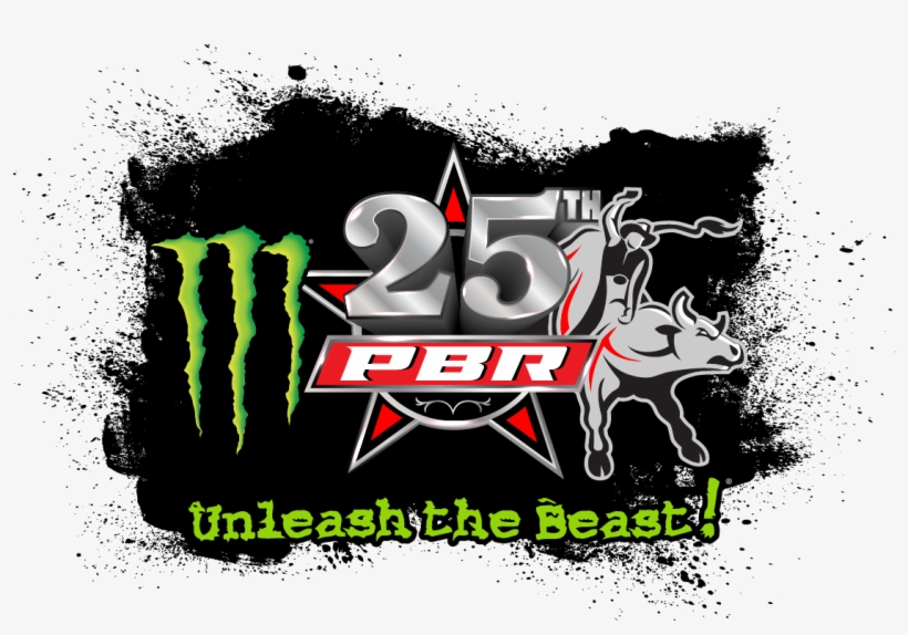 For The First Time In League History, Pbr's Elite Tour, - Pbr Professional Rodeo Cowboy Bull Rider Bumper Sticker, transparent png