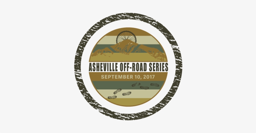 2017 Avl Off Road Series Logo Png Version - Portable Network Graphics, transparent png