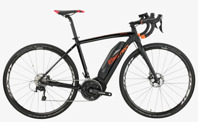 Rebel Gravel-x Pw - Bh Rebel Gravel X, transparent png