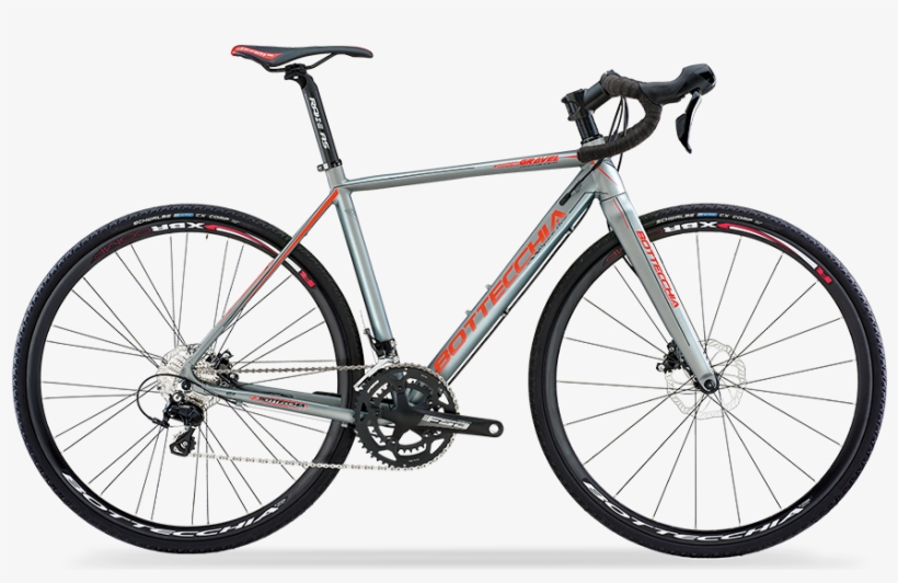 Gravel - Giant Defy Advanced Pro 2 2015, transparent png