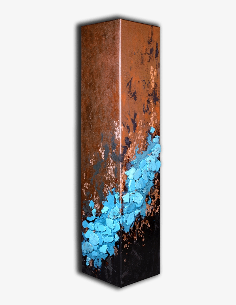 Tesa Michaels - Exposures International Gallery, transparent png