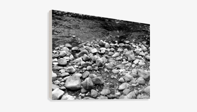Nieuwe Veenmolen 23 09 18 Canvas Print - Pebble, transparent png