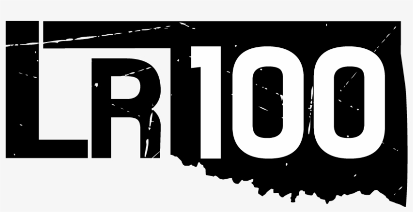 Land Run 100, transparent png