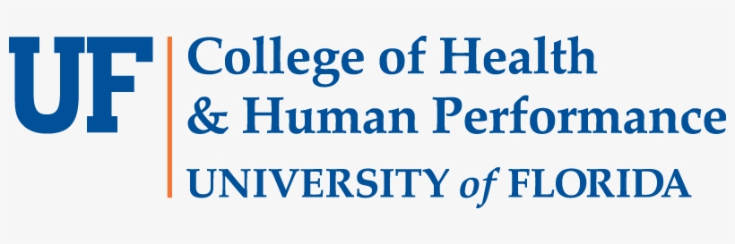 College Of Health Hp Uf - University Of Florida College Of Journalism, transparent png