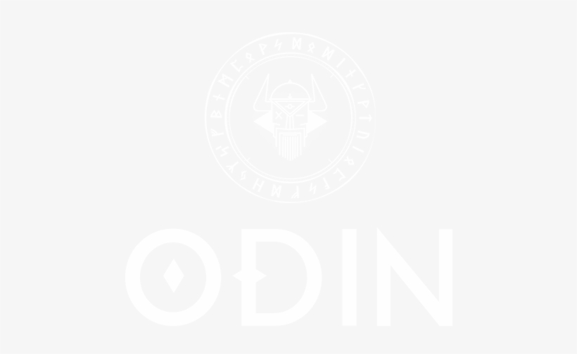 The God Of War, He Appears In Several Myths And Legends - Glove, transparent png