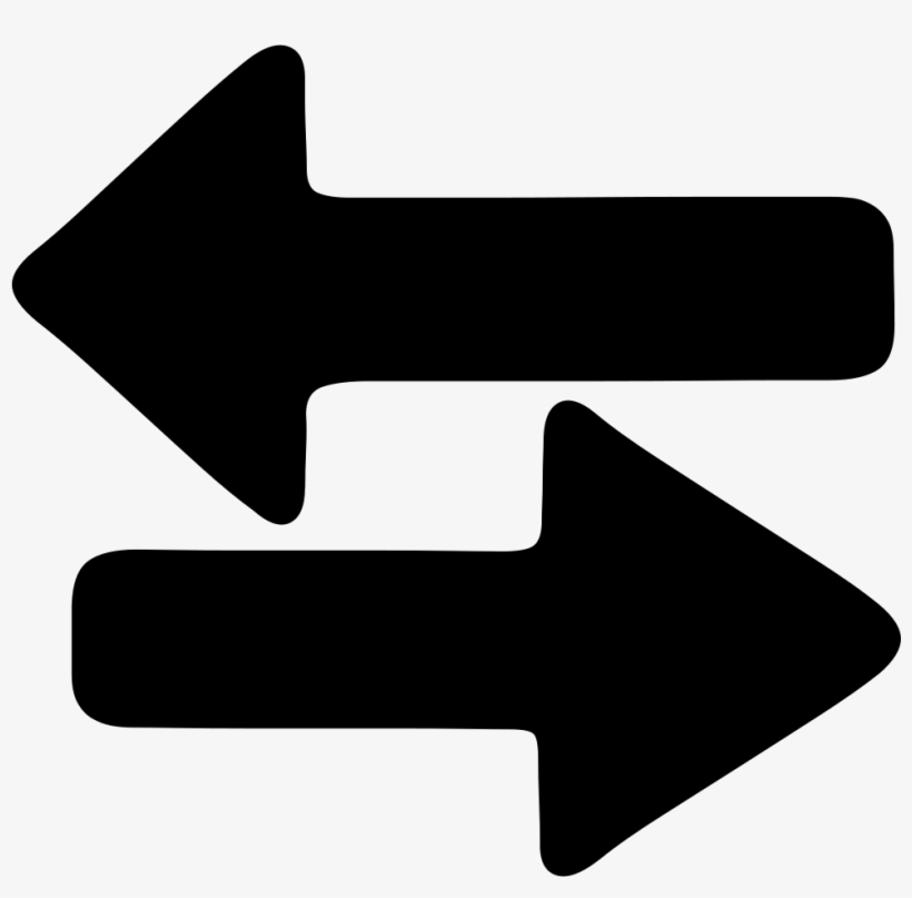 Png File - Arrow, transparent png