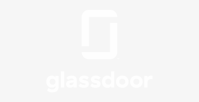 Clip Art Free Download Logos Brand Guidelines Jpg - Plan White, transparent png