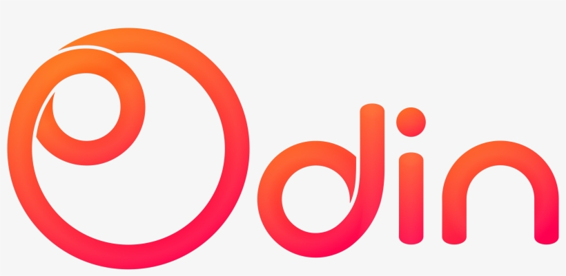 Circle, transparent png