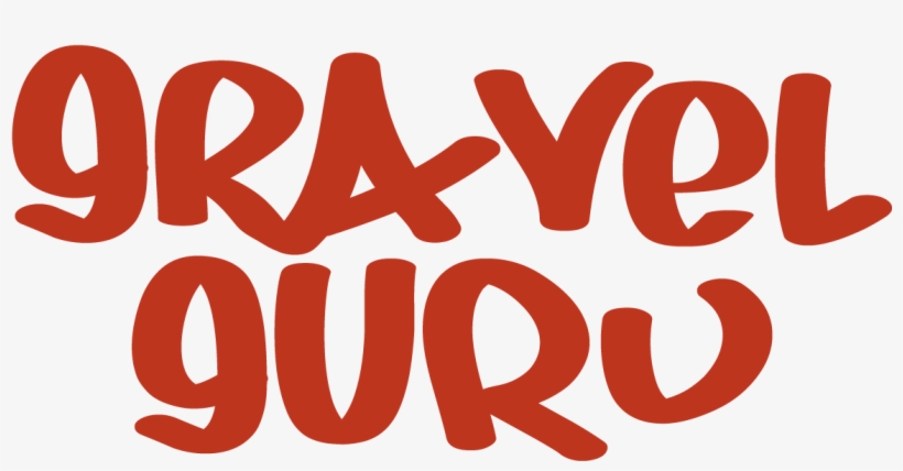 This Is Gravel - Gravel, transparent png