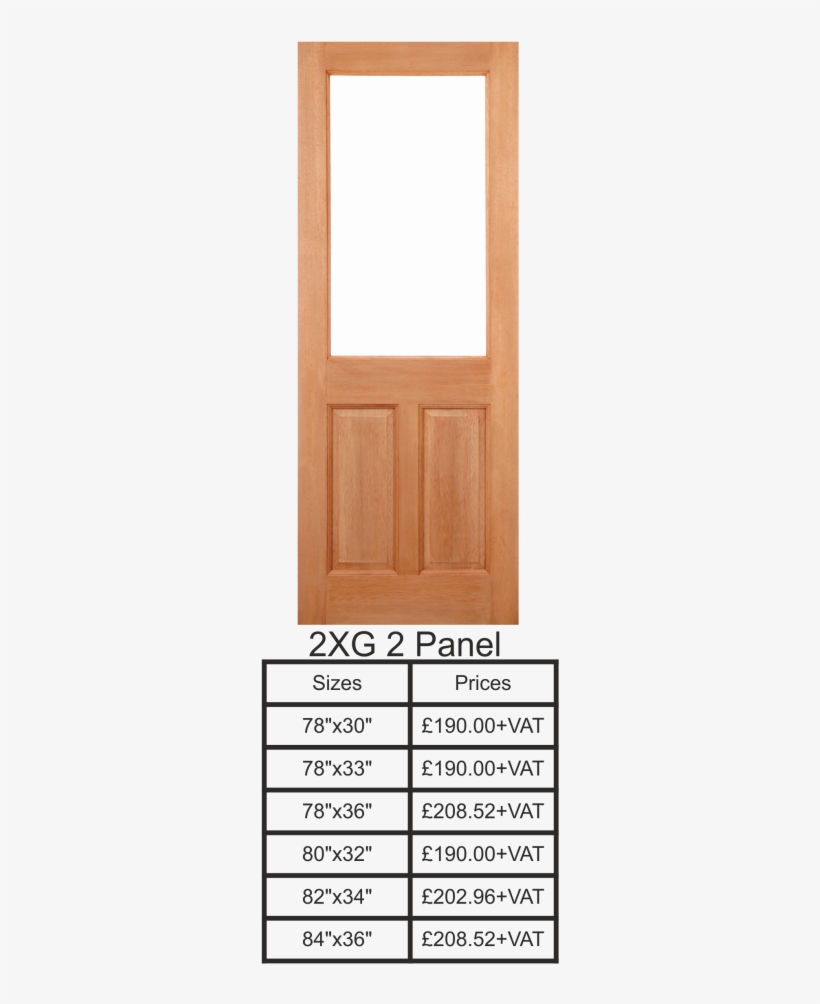 Glass-door - Door, transparent png