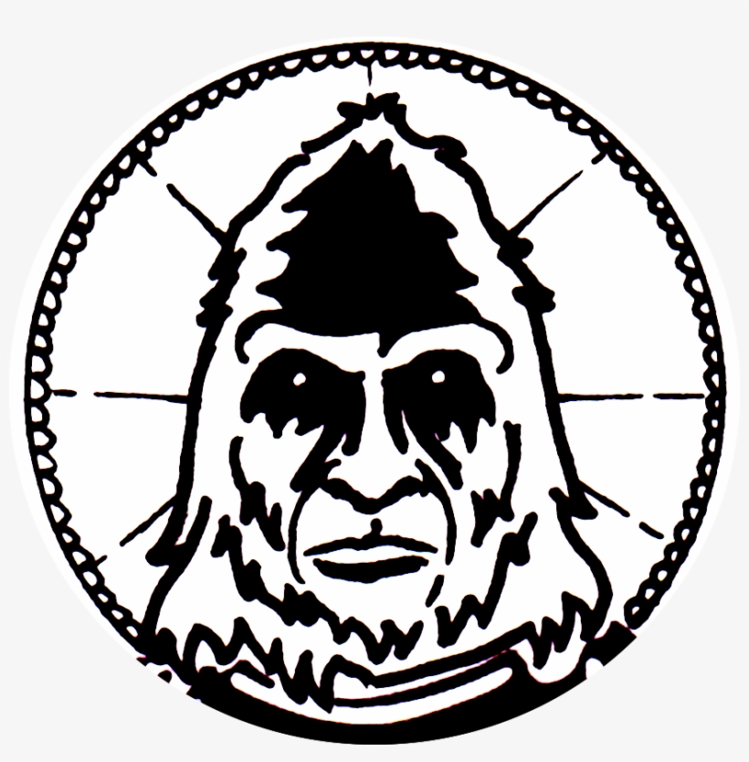To Help You Become A Knight Of The Holy Order Of The - Drawing, transparent png