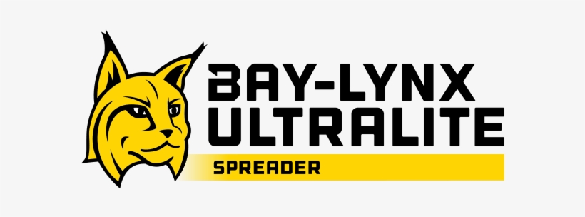 Oshawa Sand And Gravel - Bay-lynx Manufacturing Inc, transparent png