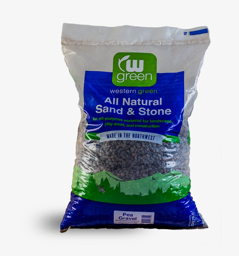 Gravel, transparent png