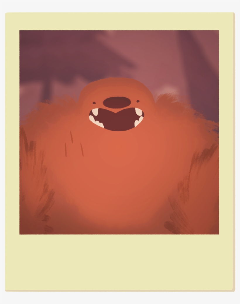 Polaroids 01 - Creative Arts, transparent png