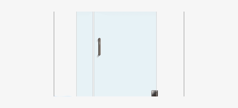 293 - Cupboard, transparent png